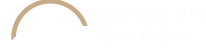 Logo Egadi in Barca